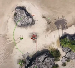 Изменения у ПТ-Арты Об. 261 Вар. 4 и Об. 261 Вар. 5 в Мире танков