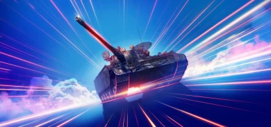 Т-44-100 (И) забрали с аккаунтов игроков Мира танков!