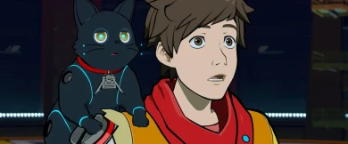 Digital Foundry оценили стабильность работы Hi-Fi Rush на разных платформах