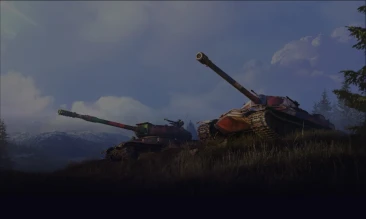 Боевые задачи и турниры на День единения народов Беларуси и России в Мире танков