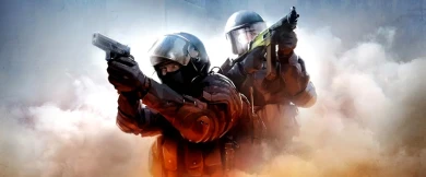 Команда Navi победила в первом мейджоре 2024 года по Counter-Strike 2