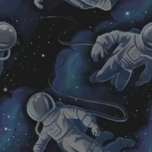 2D-стиль «Невесомость» в Мире танков