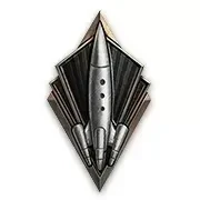 Медали события «На Марс!» в Мире танков