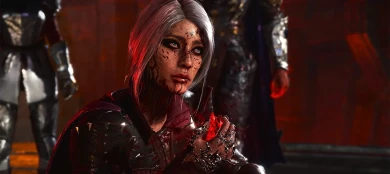 Следующая игра Larian Studios также выйдет в формате раннего доступа