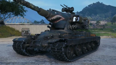 Цены на новые товары Бонового магазина в World of Tanks