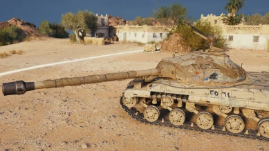Цены на новые товары Бонового магазина в World of Tanks