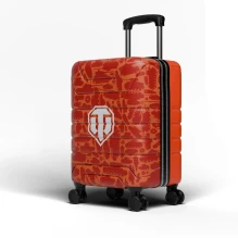 Сервера открыты, обновление 1.24.1 установлено на EU сервера