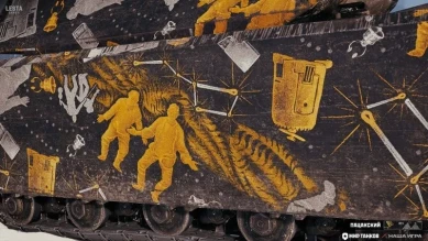 Цены на набор Кин-Дза-Дза в Мире танков