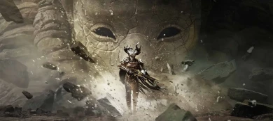 В текущем месяце Remnant 2 получит второе платное дополнение В текущем месяце Remnant 2 получит второе платное дополнение