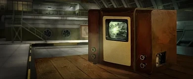 17 апреля в 10:00 (МСК) выйдет небольшое обновление для Мира танков