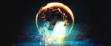 Из GhostWire Tokyo убрали защиту Denuvo