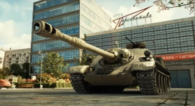 В мае нужно будет играть много!?