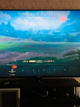 Стартует предпоследний день Каравана в Мире танков