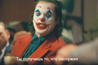 В настоящее время наблюдаются проблемы с начислением медали Багратиона в Мире танков