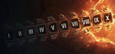 Акция: «В бой на Май» в World of Tanks 2024