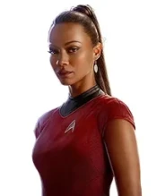 Новые уникальные члены экипажа режима «Зов к последнему рубежу» в World of Tanks 2024 Новые уникальные члены экипажа режима «Зов к последнему рубежу» в World of Tanks 2024