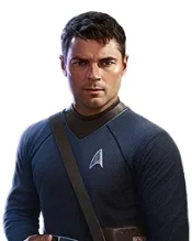 Новые уникальные члены экипажа режима «Зов к последнему рубежу» в World of Tanks 2024 Новые уникальные члены экипажа режима «Зов к последнему рубежу» в World of Tanks 2024