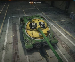 Сходил я в этот ваш барбершоп...