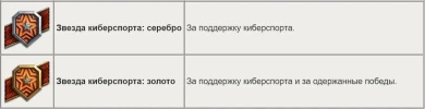 Ожидаете еще одну легендарную семерку, где призовой складывается из донатов?