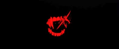 Создателей Redfall закрыли, поддержка игры прекращена