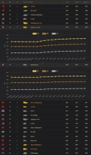 Что у нас там с французскими ПТ