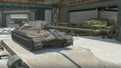 Кто ещё не успел, быстрее выполняйте задачи на победный бой