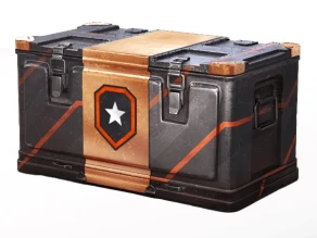 Контейнеры «Путь воина» продлены до начала осени в Мире танков