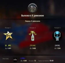 В маневрах люди сидят в очереди со старта события, многие не могут попасть в бой