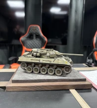 Даты выхода обновления 1.27 в Мире танков