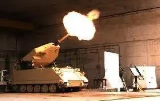 Только не показывайте это разрабам