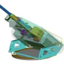 Только не показывайте это разрабам