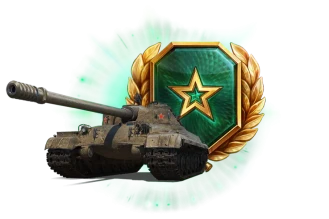 Подписка в Мире танков. Подробности Подписка в Мире танков. Подробности