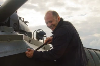 Нерф Super Conqueror, Concept no. 5 и M-V-Y будет уже в ближайшем будущем