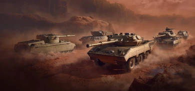 Изменение ассортимента премиум техники во внутриигровом и Премиум магазине Мира танков