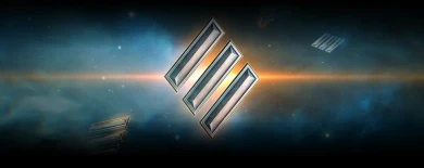 Первые 4 машины 11 уровня будут тяжёлыми танками в Мире танков