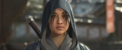 Ubisoft has renamed Assassin's Creed Infinity as Animus Hub