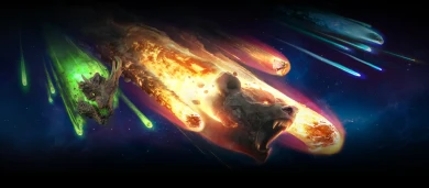 Танки 11 уровня будут обладать боевыми умениями