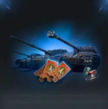 Проблемы с применением скидочных купонов в магазине Натиска