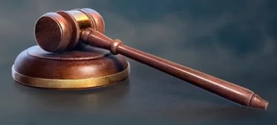 Завершение аукциона события "Манёвры: Путь к победе" в Мире танков