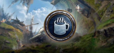 Режим «Аркада: Под покровом ночи» возвращается в World of Tanks! Режим «Аркада: Под покровом ночи» возвращается в World of Tanks!