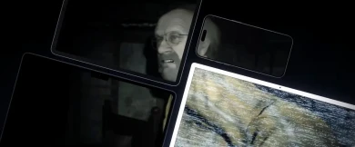 Capcom выпустила Resident Evil 7 на устройствах Apple