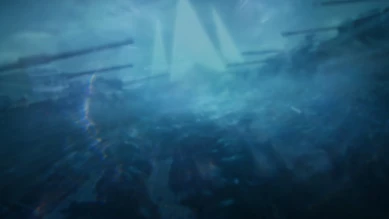 Дата выхода обновления 1.25.1 в World of Tanks