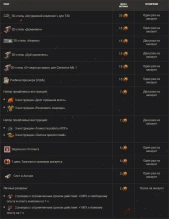 Подготовка к Aquino Tank Weekend: Twitch Drops и награды в World of Tanks Подготовка к Aquino Tank Weekend: Twitch Drops и награды в World of Tanks