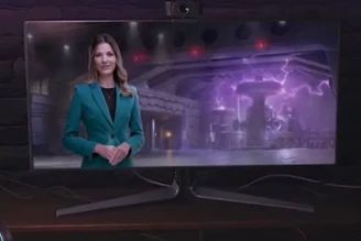 Анонс Waffenträger в Мире танков