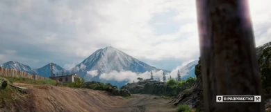 Блогеры поиграют на новой карте «Камчатка» в Мире танков