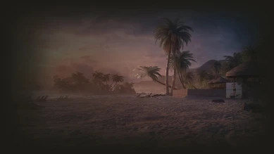 Что будет на 14-летие World of Tanks