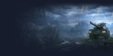 Разные картинки, иконки, задники для Боевого пропуска: 15 сезон WOT 2024