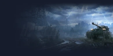 Разные картинки, иконки, задники для Боевого пропуска: 15 сезон WOT 2024