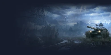 Разные картинки, иконки, задники для Боевого пропуска: 15 сезон WOT 2024