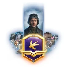 Разные картинки, иконки, задники для Боевого пропуска: 15 сезон WOT 2024